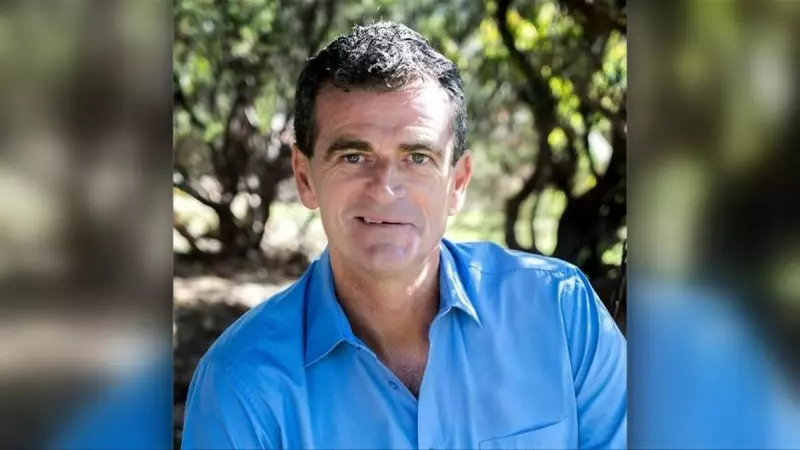 Joondalup Councillor Resigns After Strip Club Beer Exposes Military Record Scrutiny