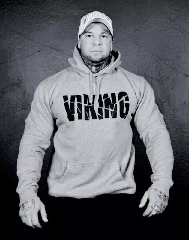 Judge's 14 Critical Considerations in David Pye Trial Revealed | Exclusive Court Insights