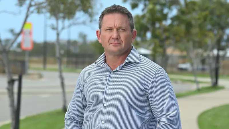 Katter's Party Defends Offshore Social Media Team Amid Aussie Job Backlash