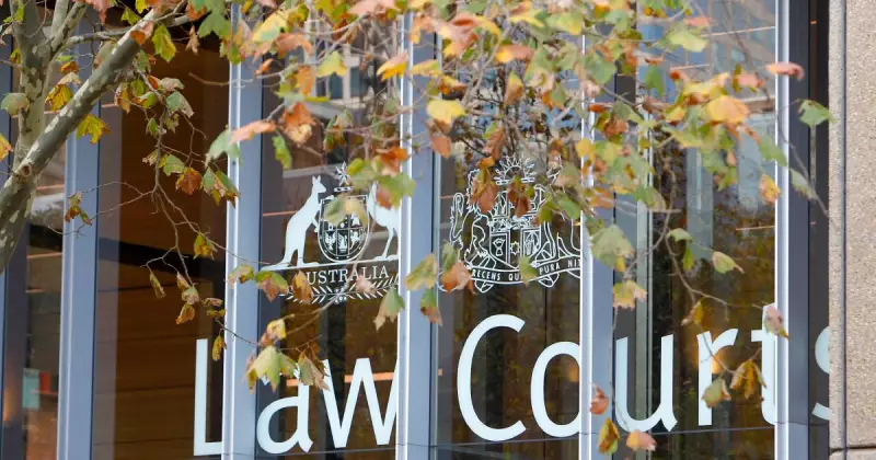 Kiama Man Loses Appeal Over 1kg Drug Haul Deemed for Supply