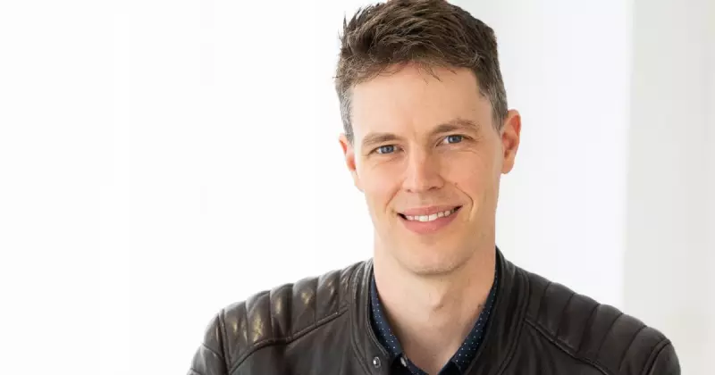 Kill Your Boss: How Toxic Workplace Stories Inspired Jack Heath's Murder Mystery