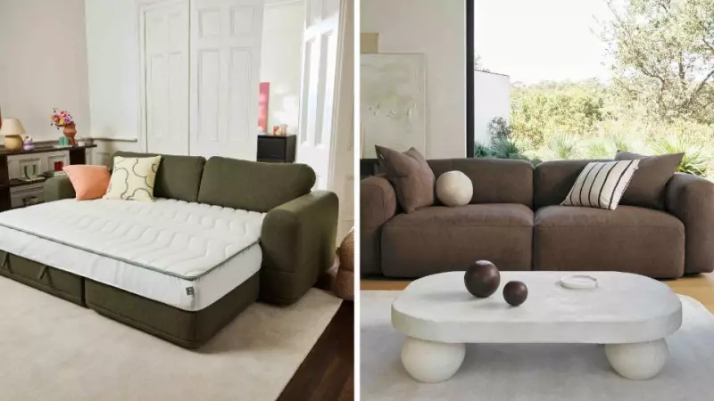 Koala's Black Friday 2025: Extra $100 Off Sale Prices for 24 Hours