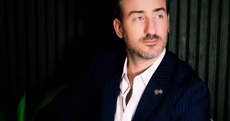 Lake Macquarie Real Estate Agent Faces Fresh Sexual Touching Allegation in Newcastle Court