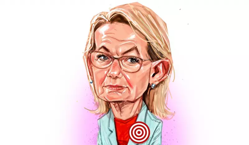 Liberal Party's Net Zero Backflip: A History of Climate Policy Chaos