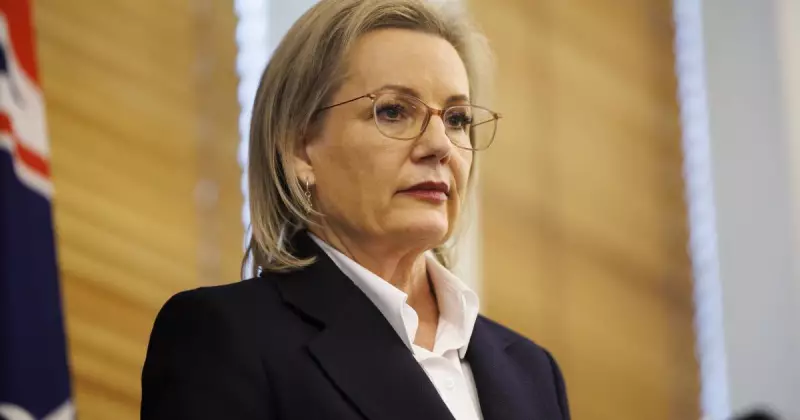 Liberals Vow Major Boost to Missile Defence and Autonomous Weapons