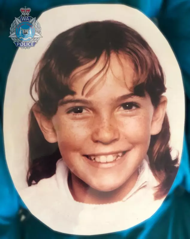 Lisa Mott Case: Public Appeal Sparks Multiple Crime Stoppers Reports