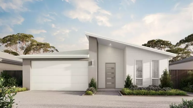 Living Gems Gets Green Light for Second $180m Over-50s Resort in Townsville