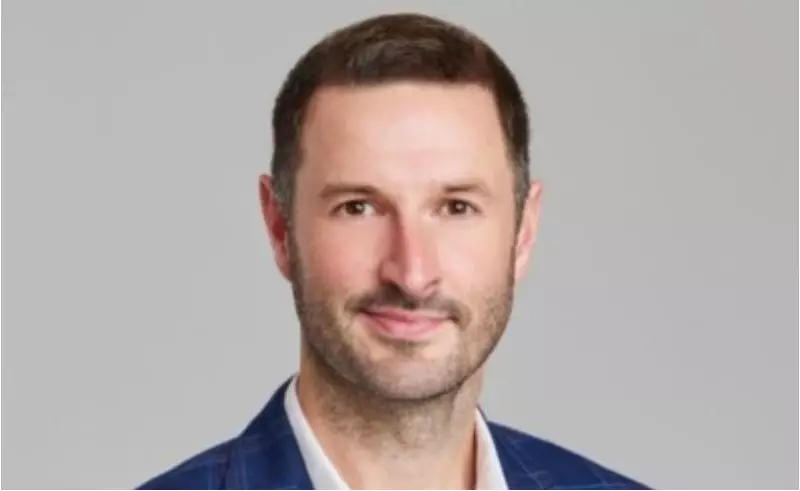 Locksley Resources Executive Takes Helm at Mt Ridley Project in Bold Leadership Move