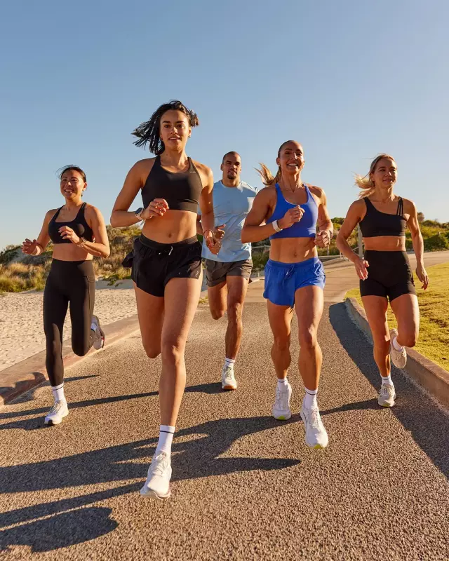 LSKD Opens First WA Store in Claremont Quarter on November 15