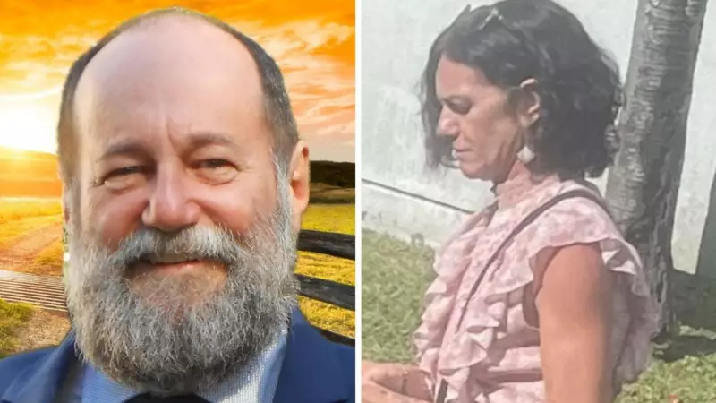 Lucy Jenkins sentenced for fatal Townsville crash killing Neale Williams