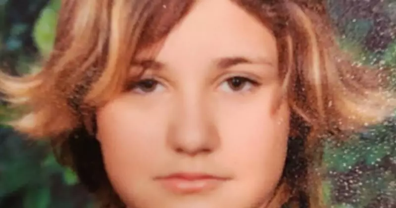 Maitland Police Issue Urgent Public Appeal to Find Missing Teenager Emily Hvirth