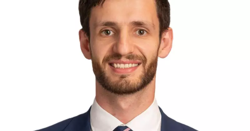 Major Aged Care Funding Changes: New Costs Families Must Understand