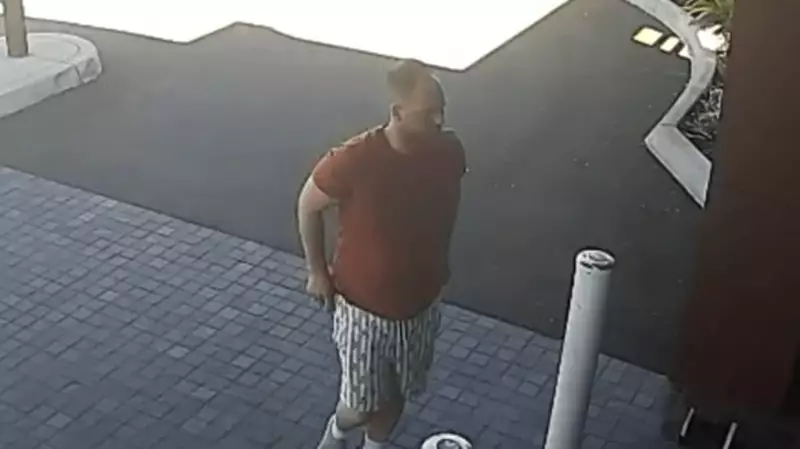 Man charged over Leopold sports club breast cancer charity tin theft