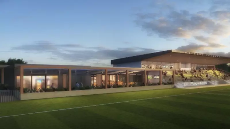Mareeba Council Approves Land Sale for Leagues Club Expansion