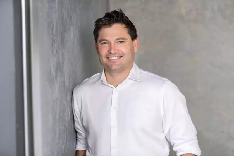 Margaret River Wineries Shine in Global Top 50 IWSC Rankings