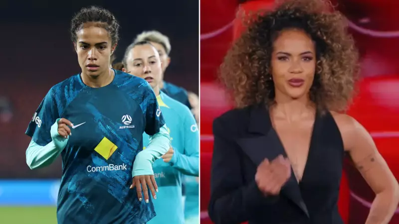 Mary Fowler Reveals Past Suicide Contemplation in New Memoir Bloom