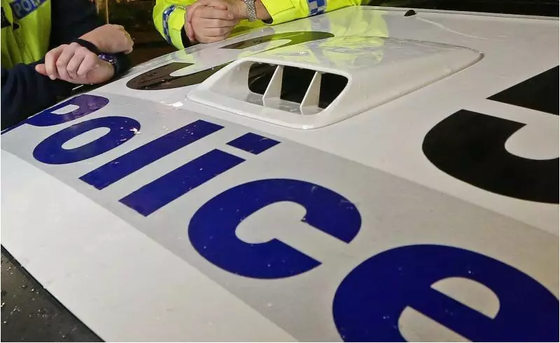 Massive $60 Million Drug Bust: WA and NSW Police Nab 18 Alleged Traffickers