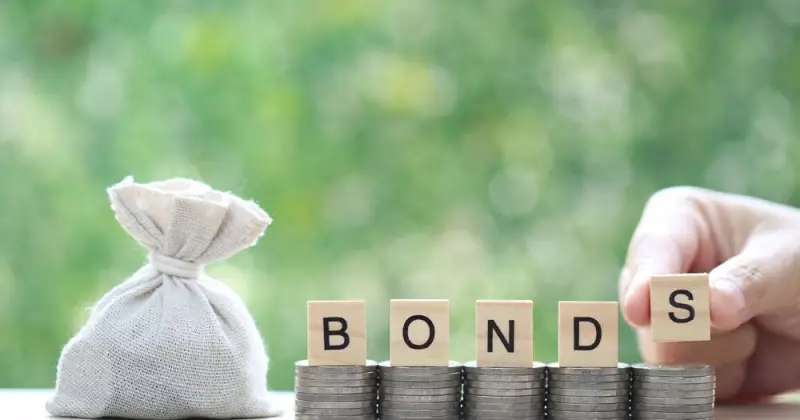 Master Your Money: Two Simple Bond Strategies to Protect Your Wealth in Volatile Times