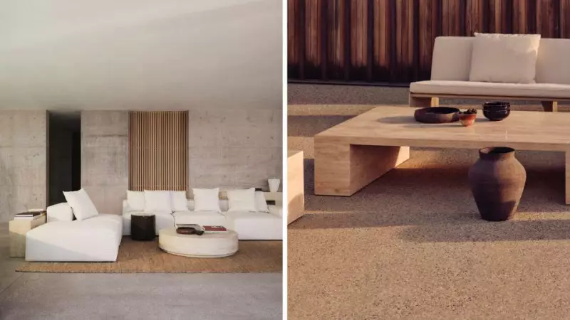 MCM House Black Friday Sale: Up to 55% Off Iconic Furniture