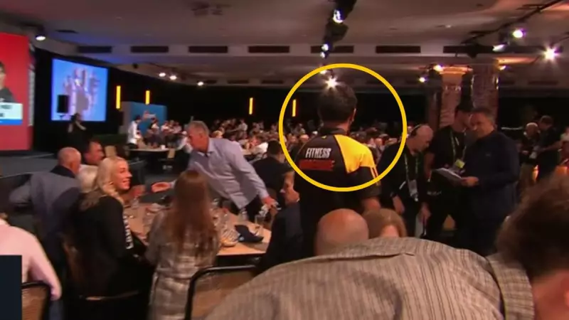 Melbourne Demons Draft Cousin Kysaiah Pickett at Pick 12 in AFL Draft