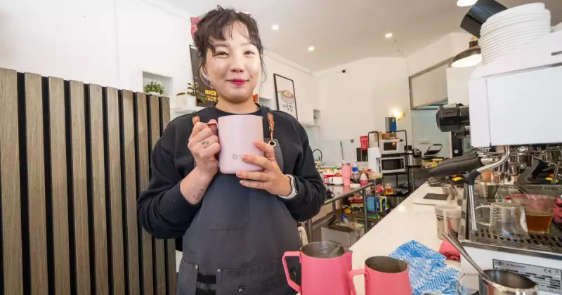 Menulog Shuts Down After 20 Years: Why Aussie Businesses Saw It Coming