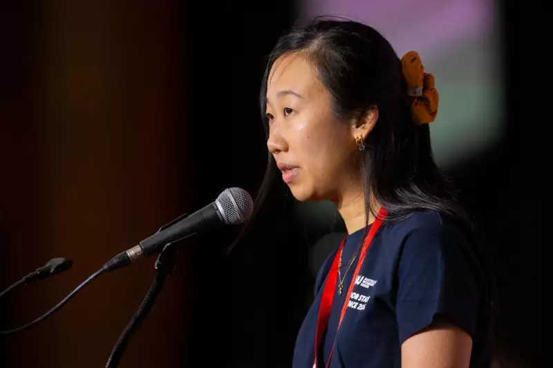 Mining Union Demands Government Action on FIFO Sexual Harassment