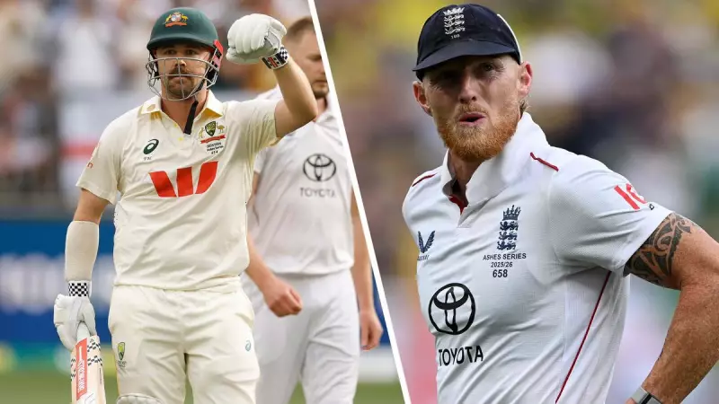 Mitchell Johnson Slams Australia's 'Aggressive Cricket' Double Standards