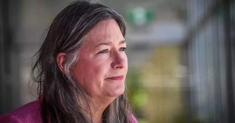 More Canberra Schools Reopen After Asbestos Sand Scare: Full List