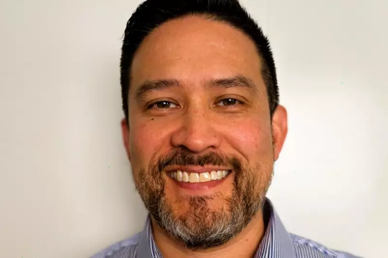 NeuroScientific Treats Fourth Crohn's Patient in Stem Cell Therapy Breakthrough