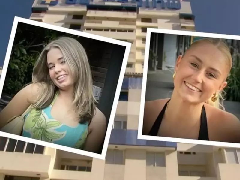 New Alcohol Safety Campaign Launched After Laos Methanol Tragedy