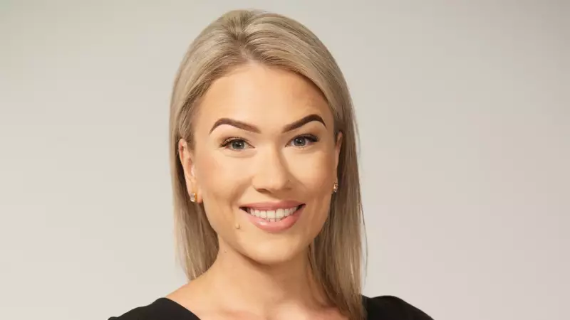 New Director Takes Charge at Cairns Real Estate Agency