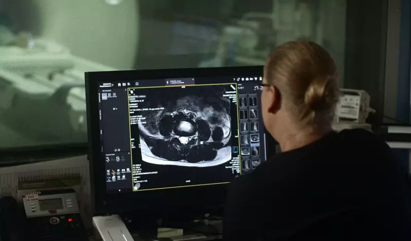 New Public Breast Screening Service Launches in Cairns