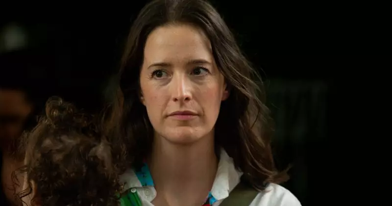 Newcastle childcare crisis: Darby Street centre to close, 100+ families affected