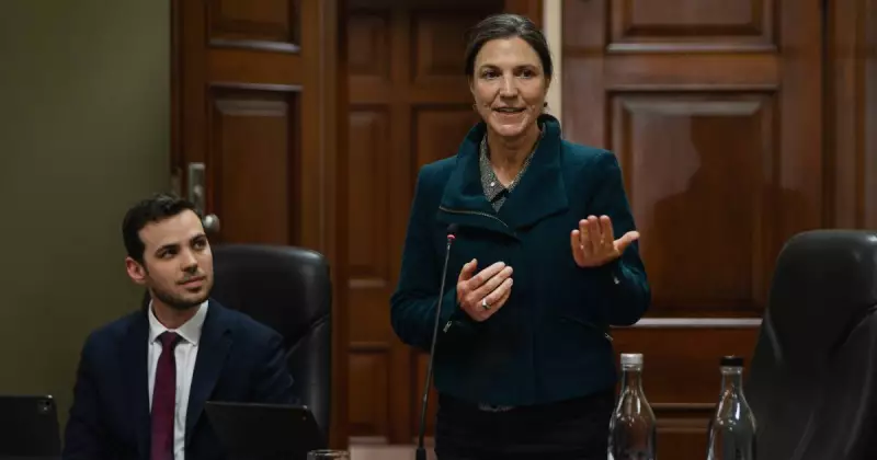 Newcastle Council Clash Over Beaumont Street Urgency Decision