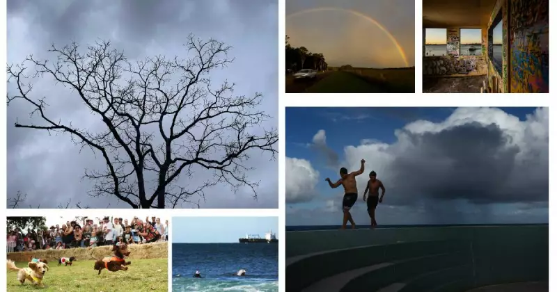 Newcastle Herald's 2025 Short Story Competition Opens for Hunter Writers