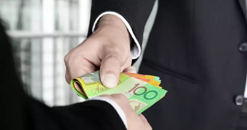 Newcastle Leads Australia in Tax Cheat Tip-Offs: ATO Report