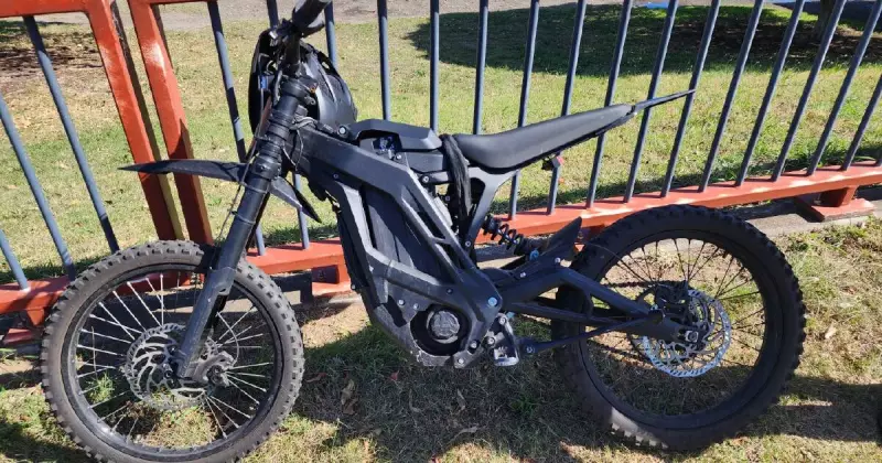 Newcastle man charged with high-range drink-driving on e-motorbike