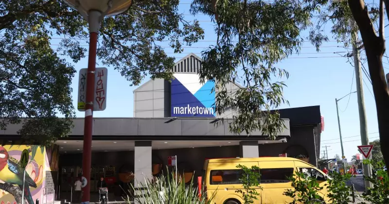 Newcastle man faces court over alleged $20k fake dog attack fundraiser