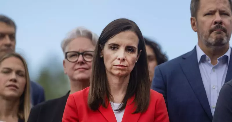 Newcastle parking fines revenue doubles despite ticketless reform