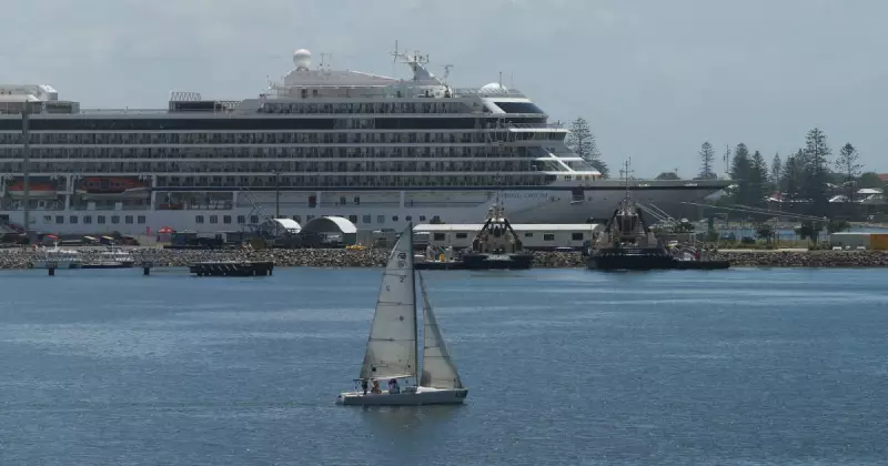 Newcastle Protest Group Faces Backlash Over Broken Promises