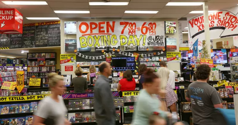 Newcastle Readers Voice: Retail Woes, Transport Vision, and Climate Debate