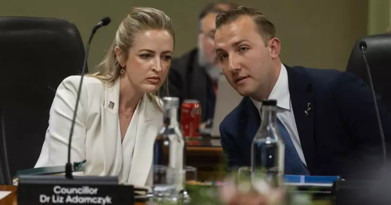 Newcastle's Minmi Road Traffic Shake-Up: Residents Divided Over Major Changes