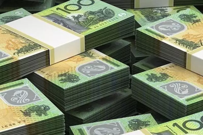 Noronex Sells Namibia Copper Project for $4.5M to Focus on Kalahari Belt