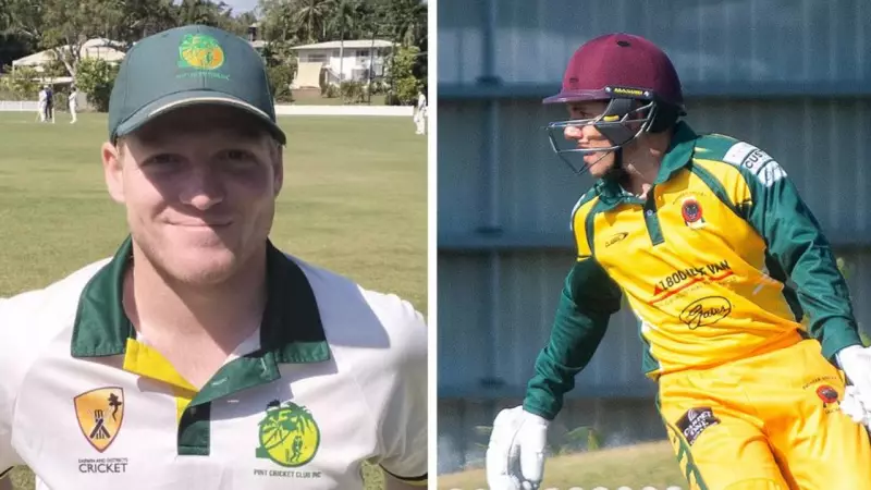 North Queensland Claims XXXX Cup in Thrilling Victory Over South Queensland