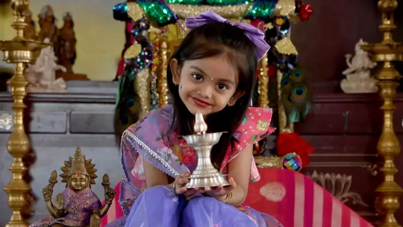 North Queensland's First Hindu Temple to be Built in Townsville