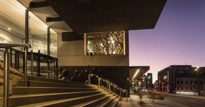 Not Guilty: Timothy Gillmer acquitted in Wyee motorbike death case