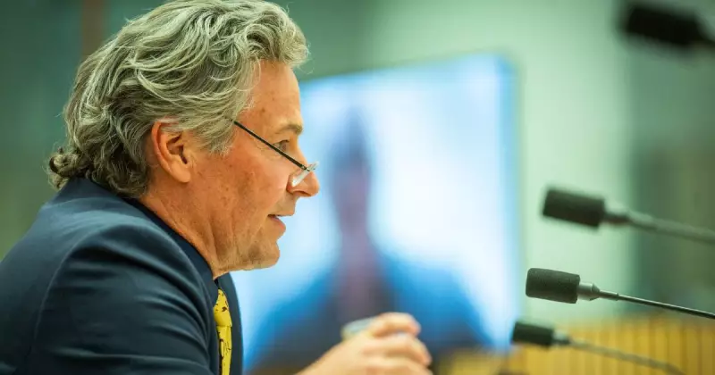 Nous Group Defends $2M ANU Contract, Denies 'Cookie-Cutter' Approach