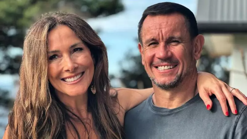 NRL Legends Matt Johns & Gorden Tallis Join Gold Coast Titans Ownership Group