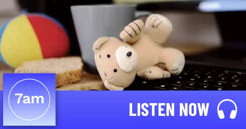 NSW Childcare Crisis: Are Your Fees About to Skyrocket?