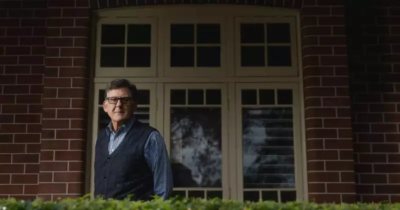 NSW Greens MP Amanda Cohn Blocks Conservative VAD Bill, Calls for Genuine Reform